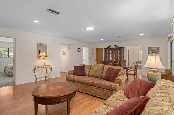 531 W SAND OAK CT, Beverly Hills, FL 34465