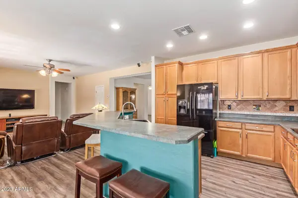 17751 W IVY Lane, Surprise, AZ 85388