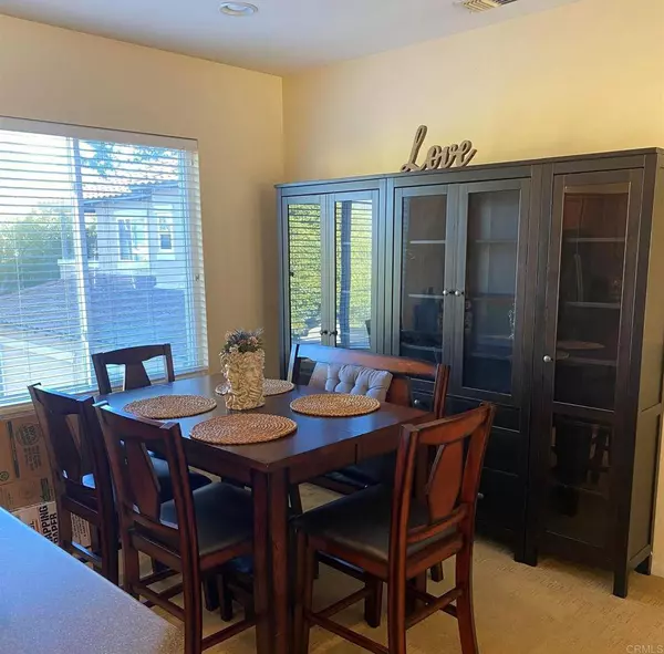 6155 Citracado CIR, Carlsbad, CA 92009