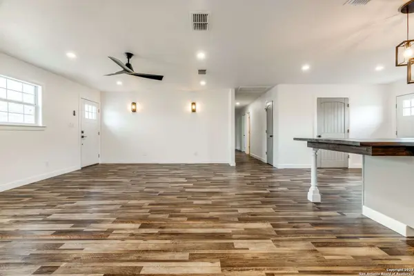 430 Duke RD, San Antonio, TX 78264