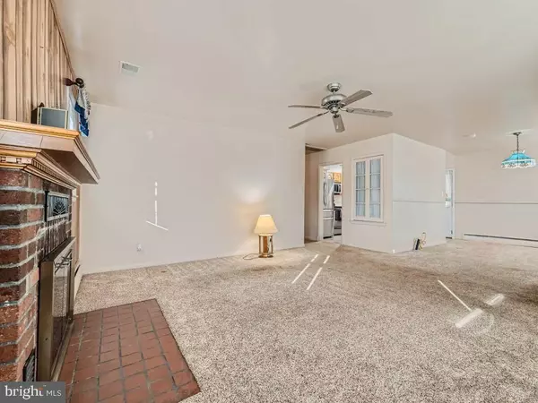 316 STIEMLY AVE, Glen Burnie, MD 21060