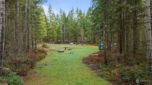 13184 Wicks End LN SW, Port Orchard, WA 98367