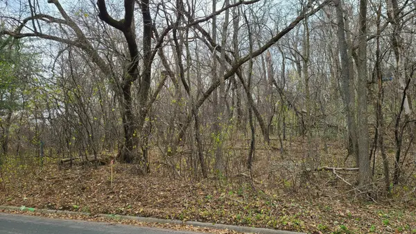 1XX Hazel ST E, Stillwater, MN 55082