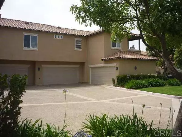 6155 Citracado CIR, Carlsbad, CA 92009