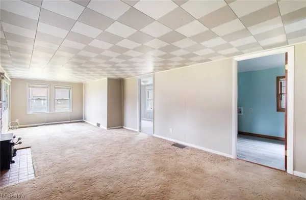 17970 Verna AVE, Lake Milton, OH 44429