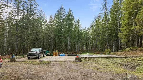 13184 Wicks End LN SW, Port Orchard, WA 98367