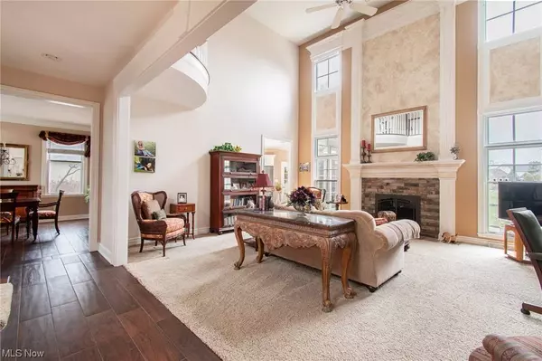 3724 Tuscany, Poland, OH 44514