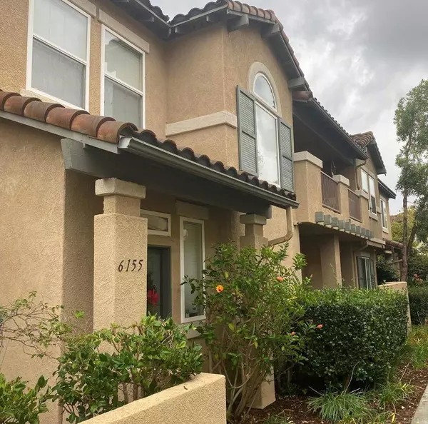 6155 Citracado CIR, Carlsbad, CA 92009