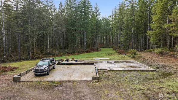 13184 Wicks End LN SW, Port Orchard, WA 98367