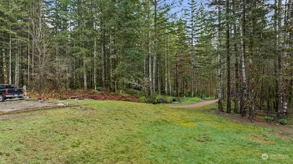 13184 Wicks End LN SW, Port Orchard, WA 98367