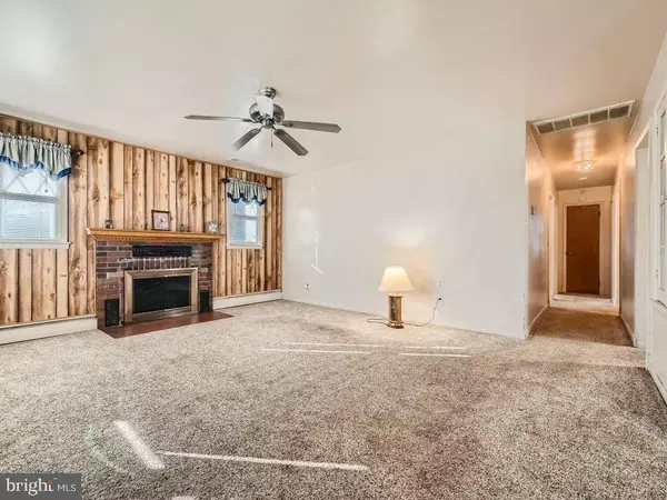 316 STIEMLY AVE, Glen Burnie, MD 21060