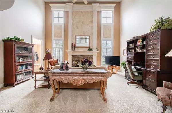 3724 Tuscany, Poland, OH 44514