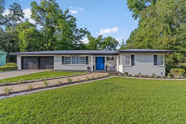 1731 Inlet Street, Quincy, FL 32351