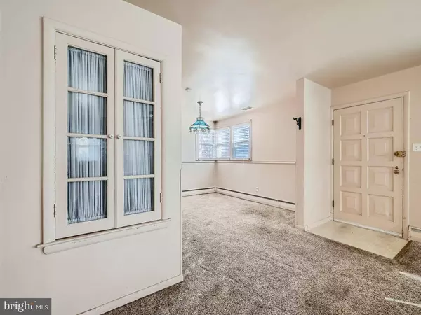 316 STIEMLY AVE, Glen Burnie, MD 21060