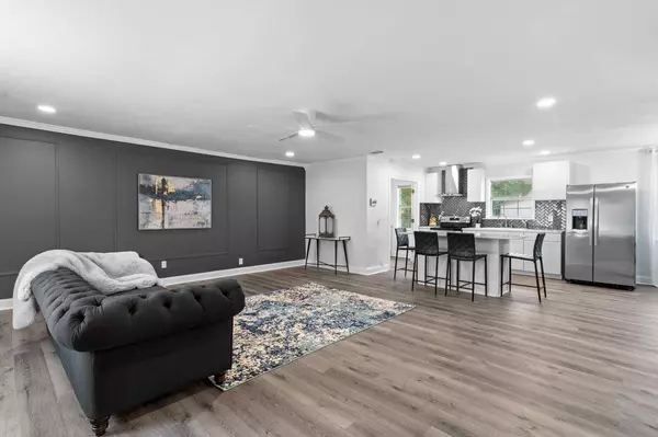 1731 Inlet Street, Quincy, FL 32351