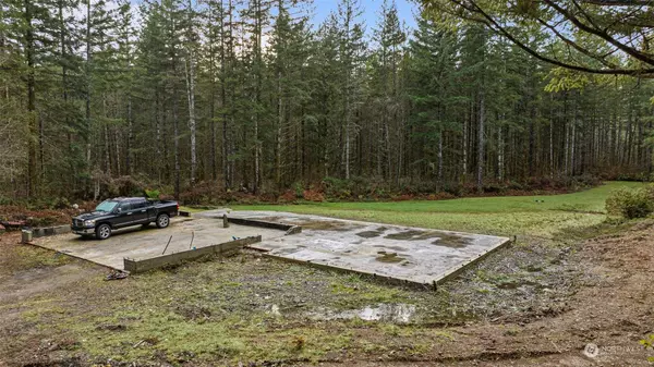 13184 Wicks End LN SW, Port Orchard, WA 98367