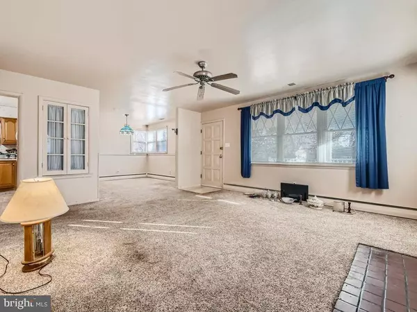 316 STIEMLY AVE, Glen Burnie, MD 21060