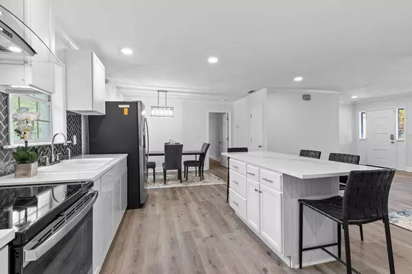 1731 Inlet Street, Quincy, FL 32351