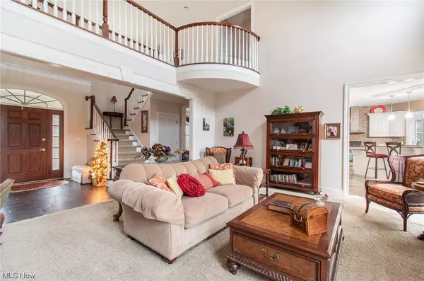 3724 Tuscany, Poland, OH 44514