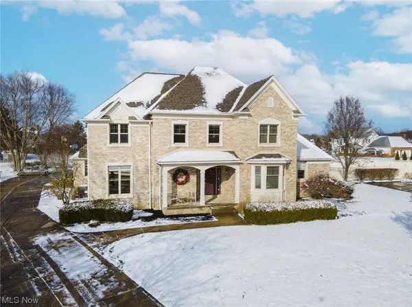 3724 Tuscany, Poland, OH 44514