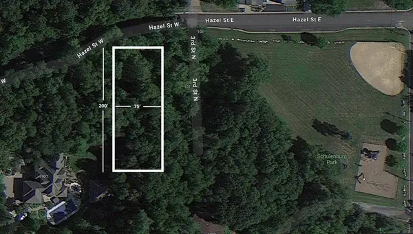 1XX Hazel ST E, Stillwater, MN 55082