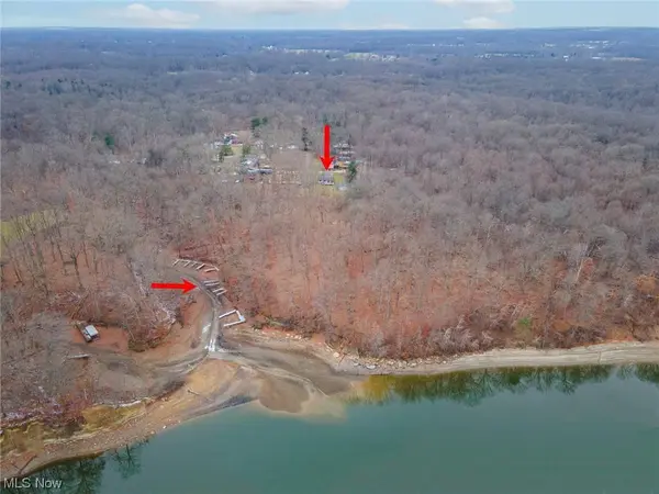 17970 Verna AVE, Lake Milton, OH 44429