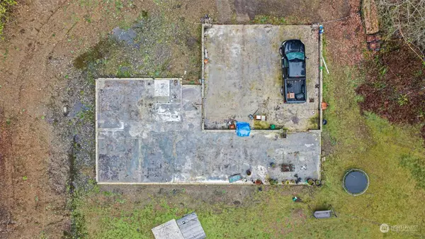 13184 Wicks End LN SW, Port Orchard, WA 98367