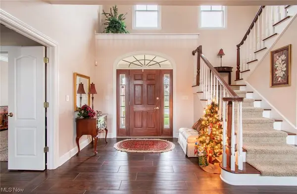 3724 Tuscany, Poland, OH 44514