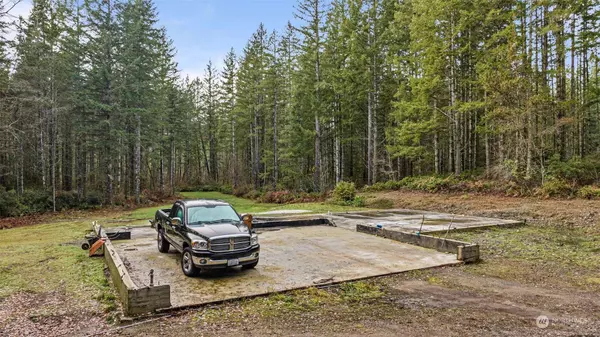 13184 Wicks End LN SW, Port Orchard, WA 98367