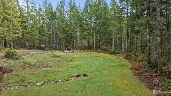 13184 Wicks End LN SW, Port Orchard, WA 98367