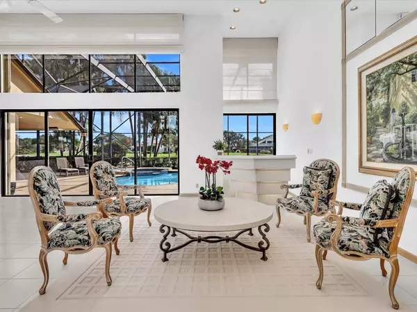 17664 Charnwood DR, Boca Raton, FL 33498