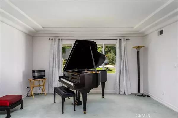 1656 Agave AVE, La Habra Heights, CA 90631