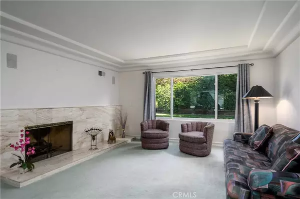 1656 Agave AVE, La Habra Heights, CA 90631