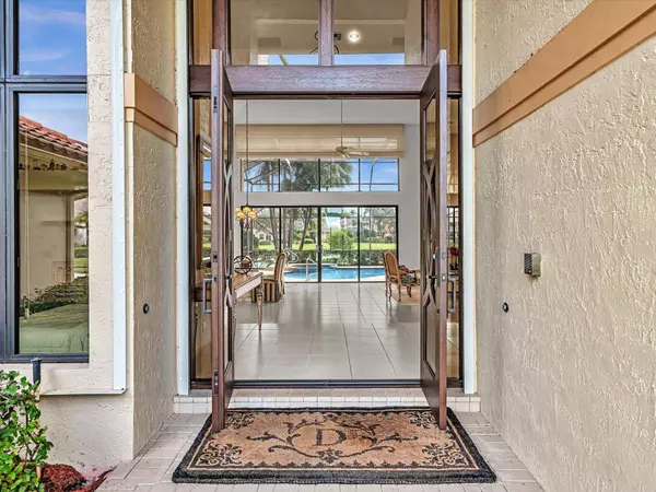 17664 Charnwood DR, Boca Raton, FL 33498