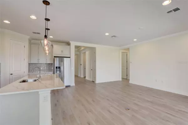 5806 LONG SHORE LOOP, Sarasota, FL 34238