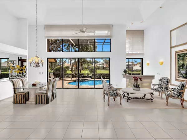 17664 Charnwood DR, Boca Raton, FL 33498