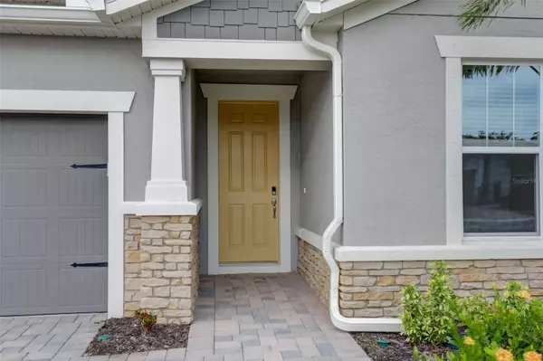 5806 LONG SHORE LOOP, Sarasota, FL 34238