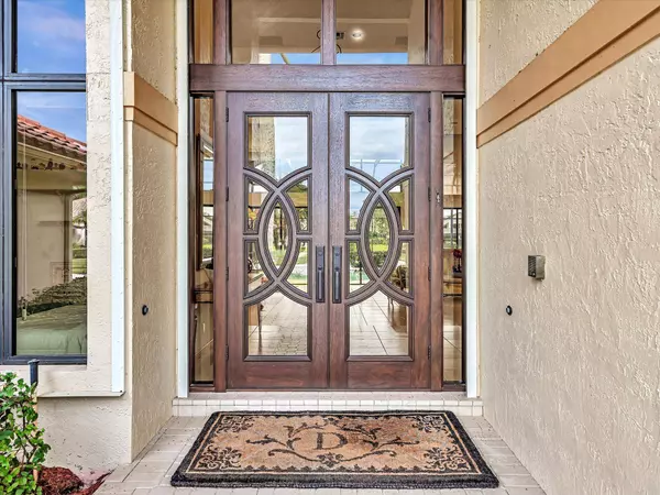 17664 Charnwood DR, Boca Raton, FL 33498