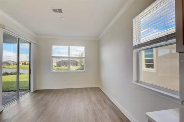 5806 LONG SHORE LOOP, Sarasota, FL 34238