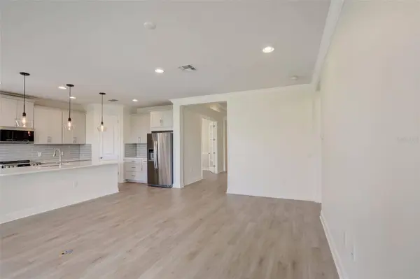 5806 LONG SHORE LOOP, Sarasota, FL 34238