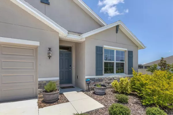 5658 WOODLAND SAGE DR, Sarasota, FL 34238