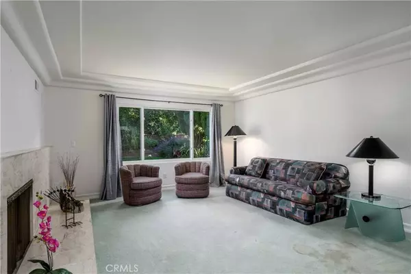 1656 Agave AVE, La Habra Heights, CA 90631