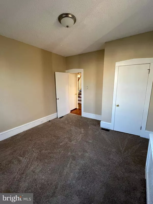 1707 LEXINGTON AVE, Pennsauken, NJ 08110