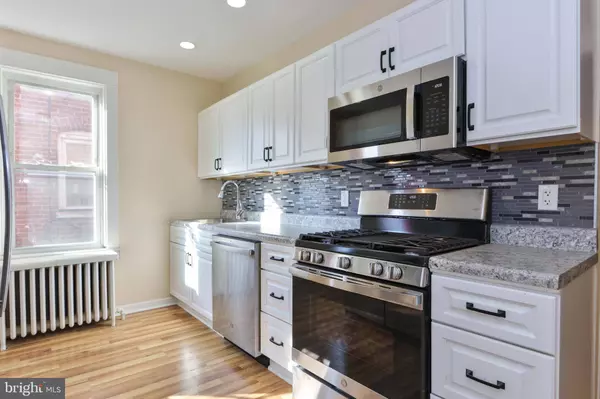 2118 BIRCH ST, Easton, PA 18042