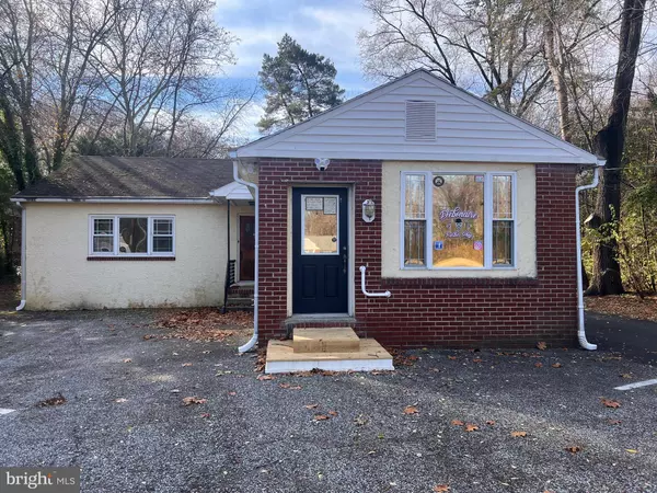 1395 COOPER, Woodbury, NJ 08096