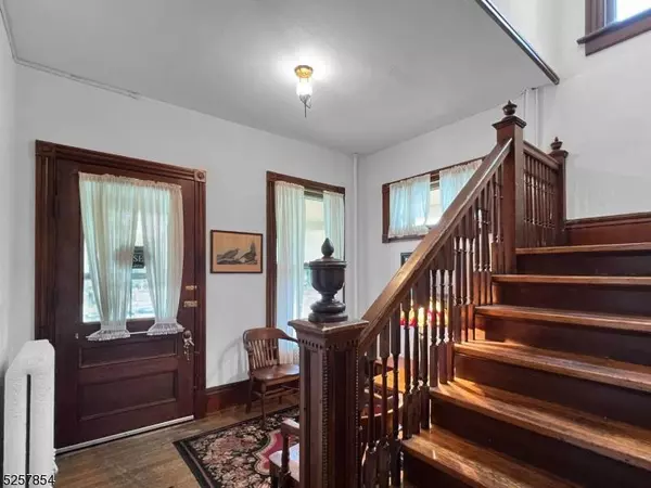 128 Belvidere Ave, Washington Boro, NJ 07882