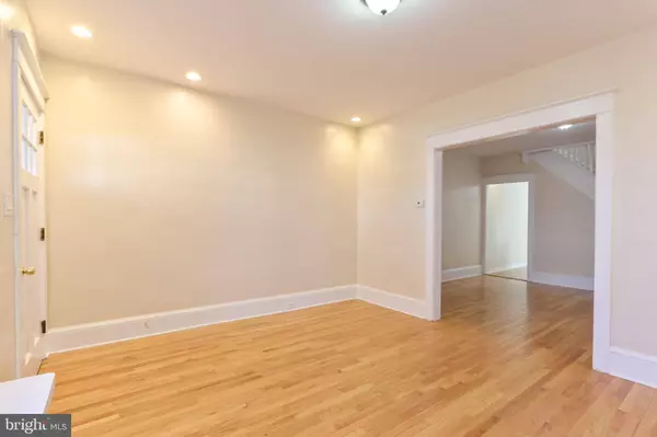 2118 BIRCH ST, Easton, PA 18042