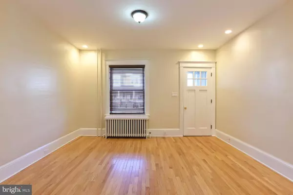 2118 BIRCH ST, Easton, PA 18042