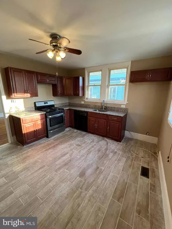 1707 LEXINGTON AVE, Pennsauken, NJ 08110