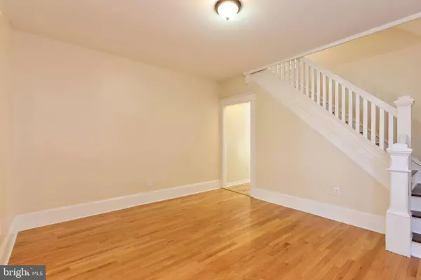 2118 BIRCH ST, Easton, PA 18042